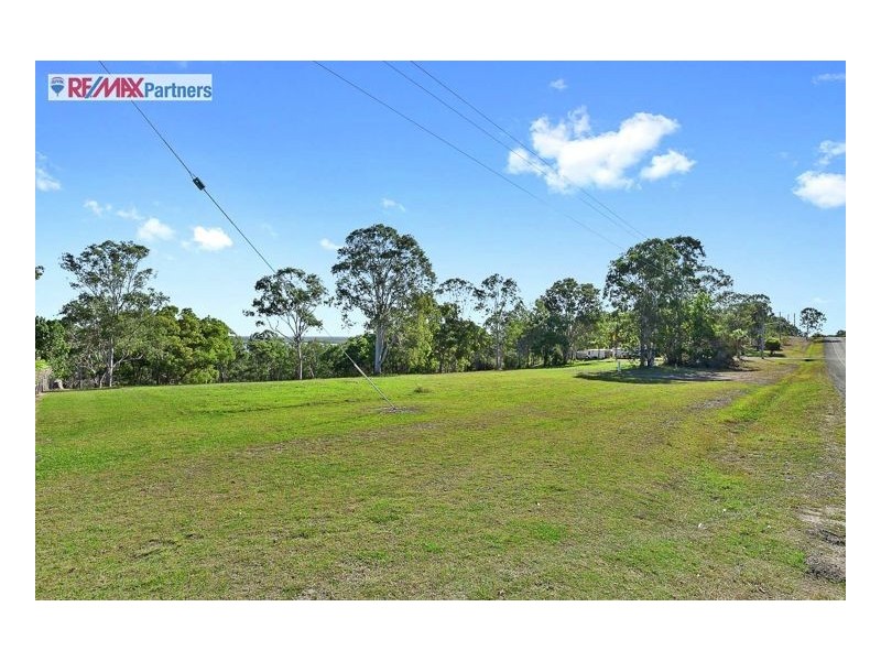 96 Ariadne Street, River Heads QLD 4655