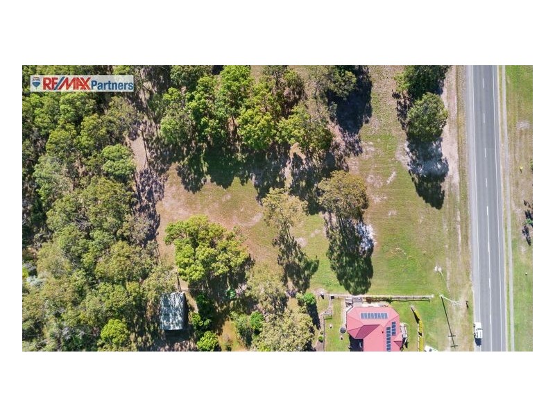96 Ariadne Street, River Heads QLD 4655