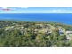 96 Ariadne Street, River Heads QLD 4655