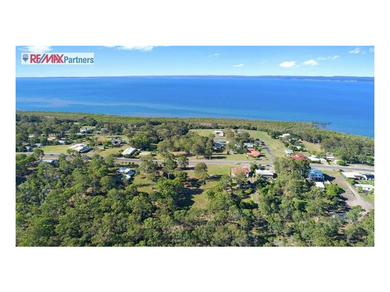 96 Ariadne Street, River Heads QLD 4655