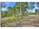96 Ariadne Street, River Heads QLD 4655