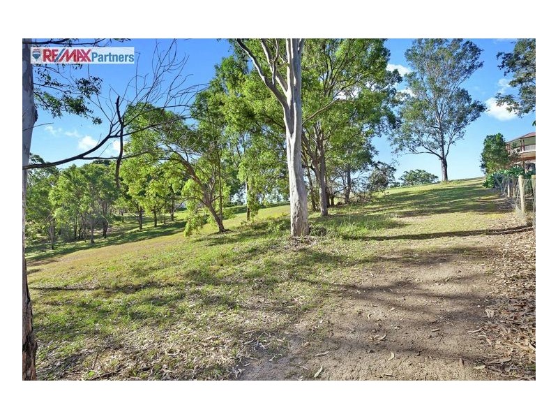 96 Ariadne Street, River Heads QLD 4655