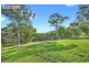 96 Ariadne Street, River Heads QLD 4655