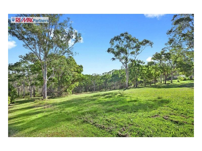 96 Ariadne Street, River Heads QLD 4655