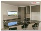68 Mal Campbell Dr, Craignish QLD 4655