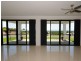 68 Mal Campbell Dr, Craignish QLD 4655