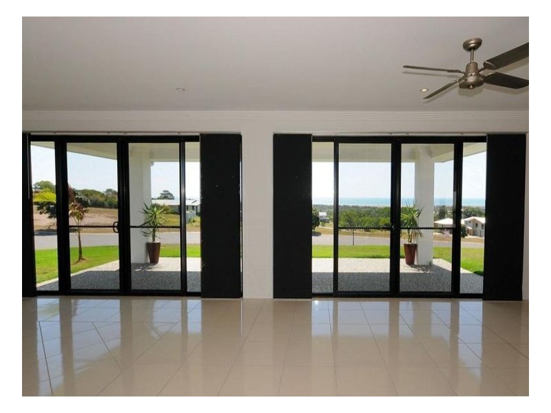 68 Mal Campbell Dr, Craignish QLD 4655