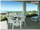 68 Mal Campbell Dr, Craignish QLD 4655