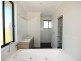 68 Mal Campbell Dr, Craignish QLD 4655