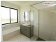 68 Mal Campbell Dr, Craignish QLD 4655