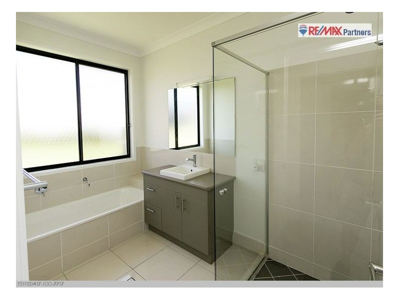 68 Mal Campbell Dr, Craignish QLD 4655