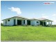 68 Mal Campbell Dr, Craignish QLD 4655