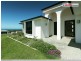 68 Mal Campbell Dr, Craignish QLD 4655