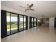 68 Mal Campbell Dr, Craignish QLD 4655