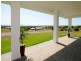 68 Mal Campbell Dr, Craignish QLD 4655