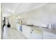 2/56-58 Main Street, Pialba QLD 4655