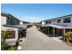2/56-58 Main Street, Pialba QLD 4655