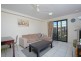 2/56-58 Main Street, Pialba QLD 4655