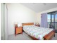 2/56-58 Main Street, Pialba QLD 4655