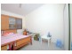 2/56-58 Main Street, Pialba QLD 4655