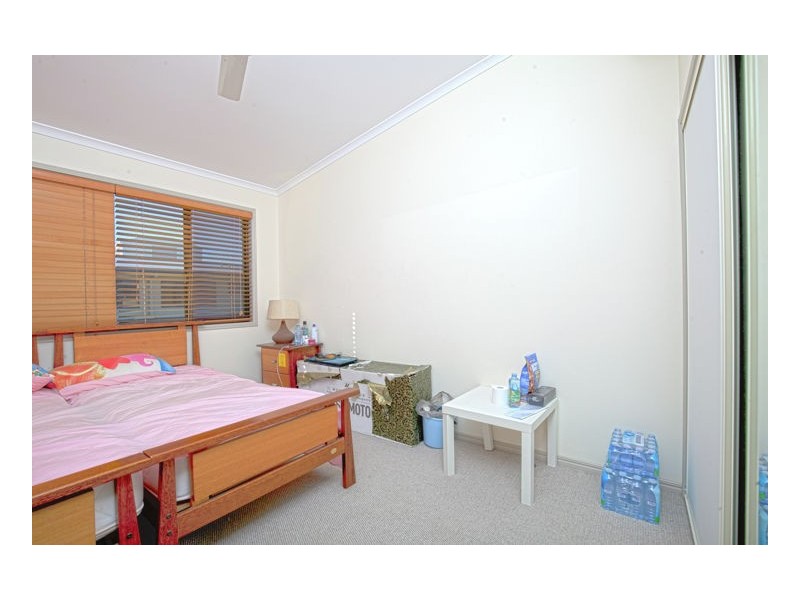 2/56-58 Main Street, Pialba QLD 4655