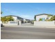 2/56-58 Main Street, Pialba QLD 4655