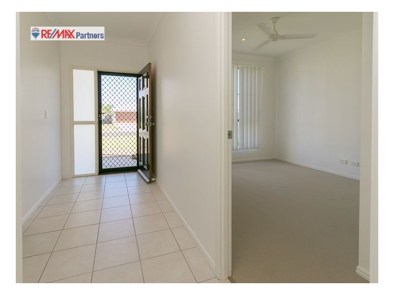 54 Northshore Avenue, Toogoom QLD 4655