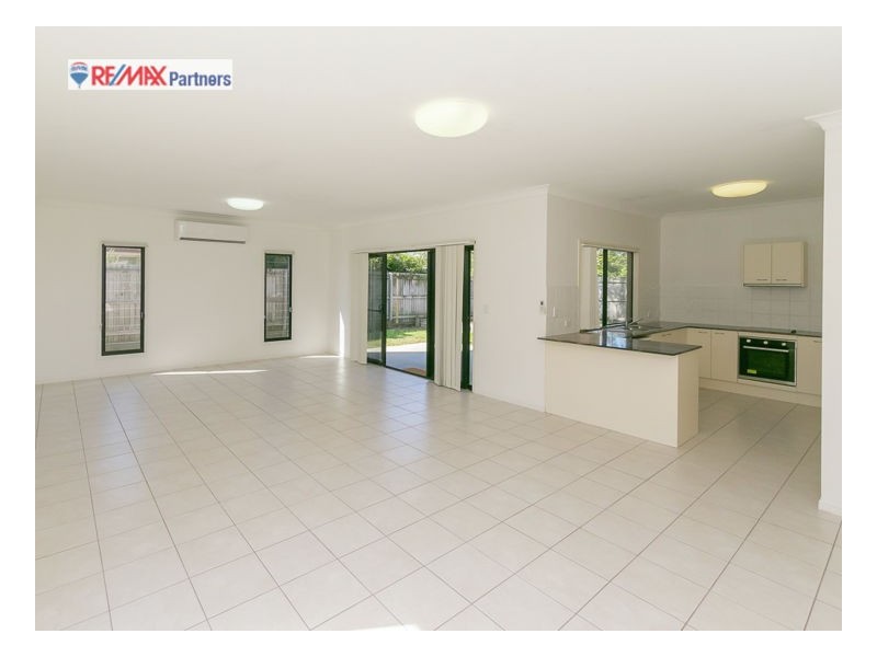 54 Northshore Avenue, Toogoom QLD 4655