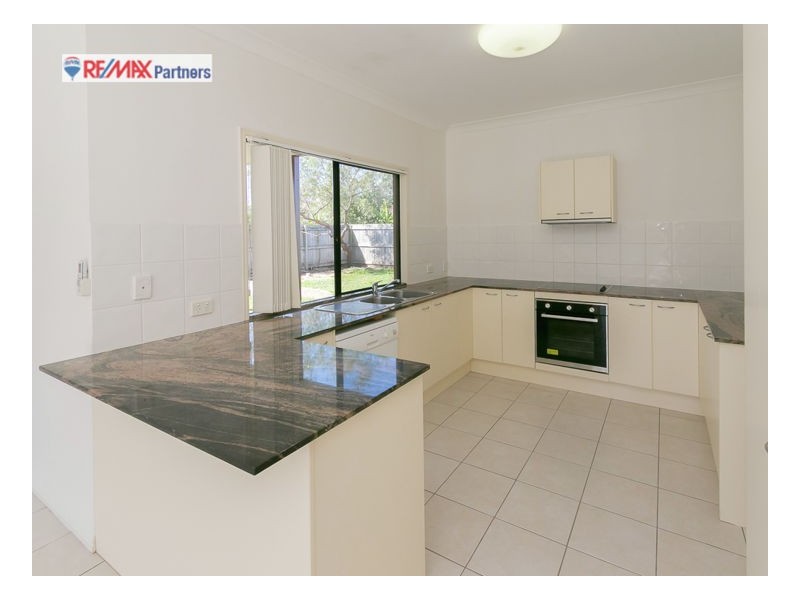 54 Northshore Avenue, Toogoom QLD 4655