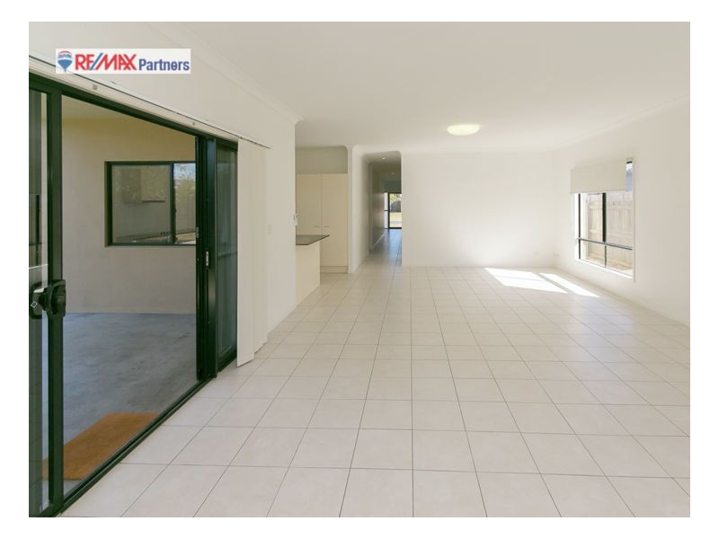 54 Northshore Avenue, Toogoom QLD 4655