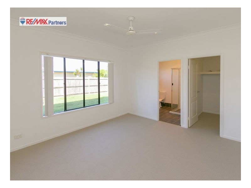 54 Northshore Avenue, Toogoom QLD 4655