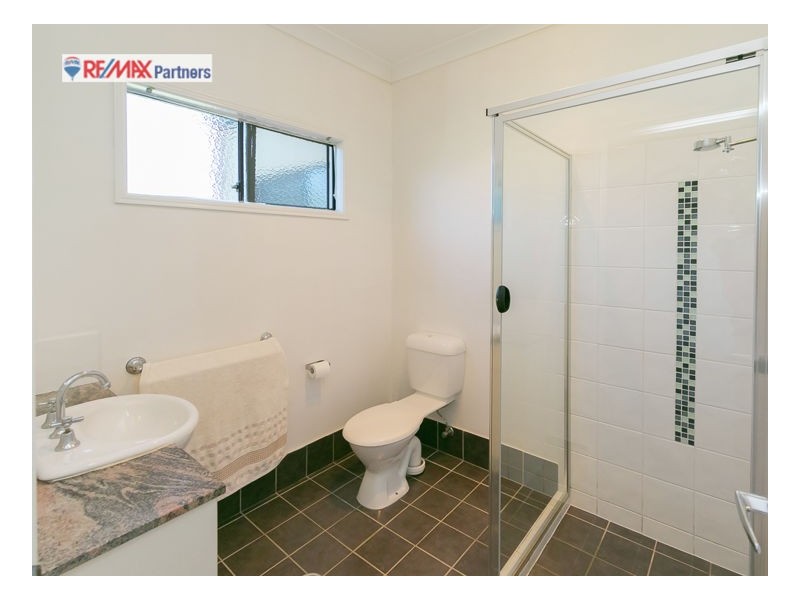 54 Northshore Avenue, Toogoom QLD 4655