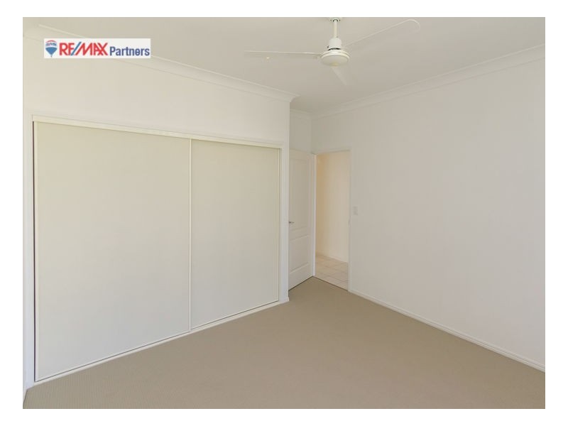 54 Northshore Avenue, Toogoom QLD 4655