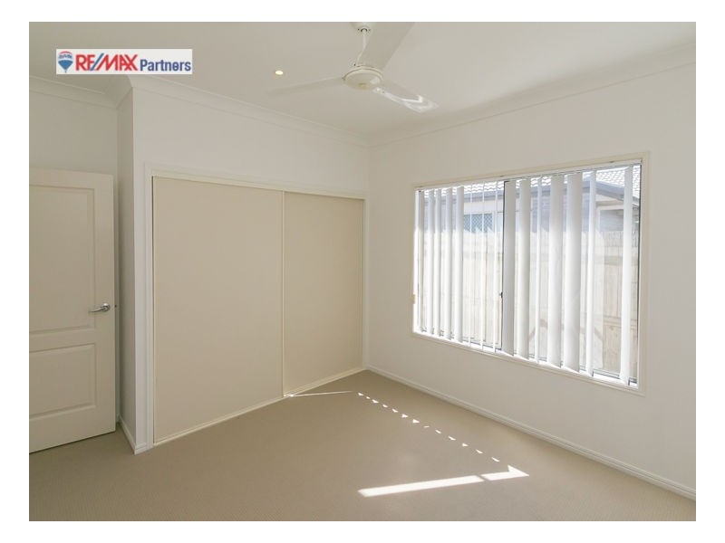 54 Northshore Avenue, Toogoom QLD 4655