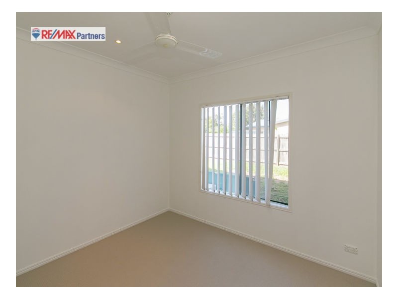 54 Northshore Avenue, Toogoom QLD 4655