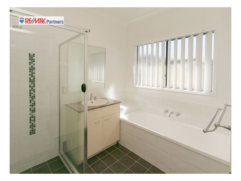 54 Northshore Avenue, Toogoom QLD 4655