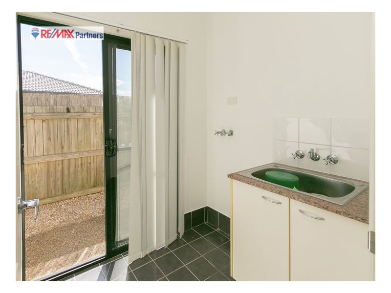 54 Northshore Avenue, Toogoom QLD 4655