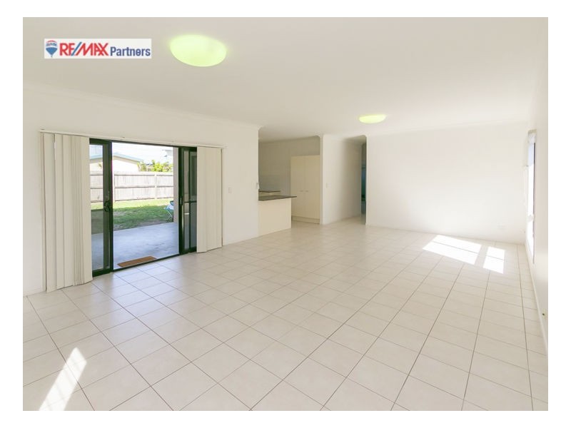 54 Northshore Avenue, Toogoom QLD 4655