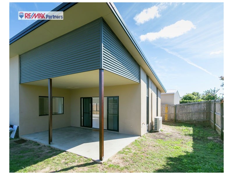 54 Northshore Avenue, Toogoom QLD 4655