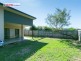 54 Northshore Avenue, Toogoom QLD 4655