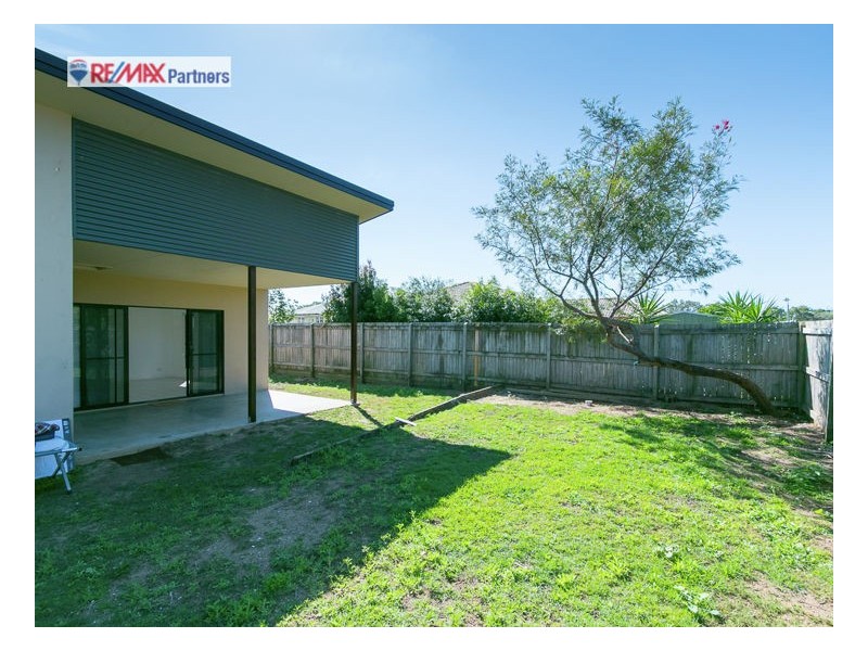 54 Northshore Avenue, Toogoom QLD 4655