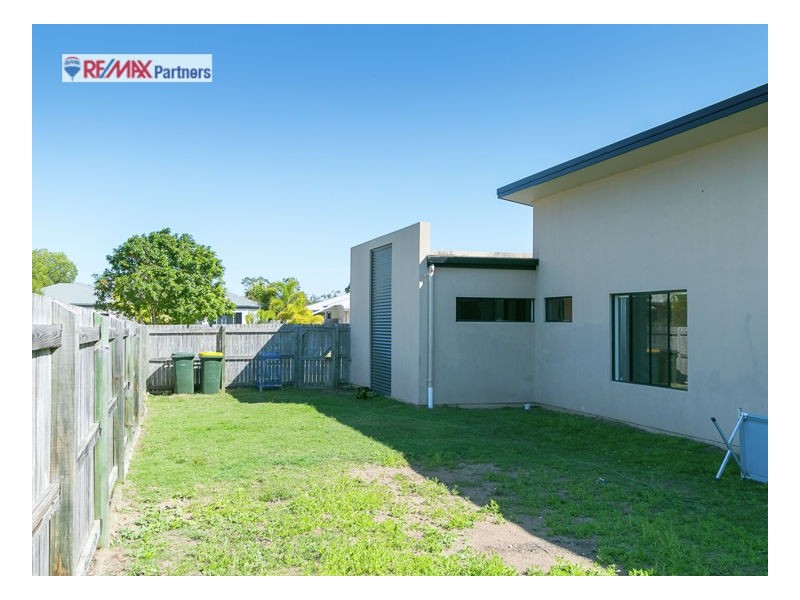 54 Northshore Avenue, Toogoom QLD 4655