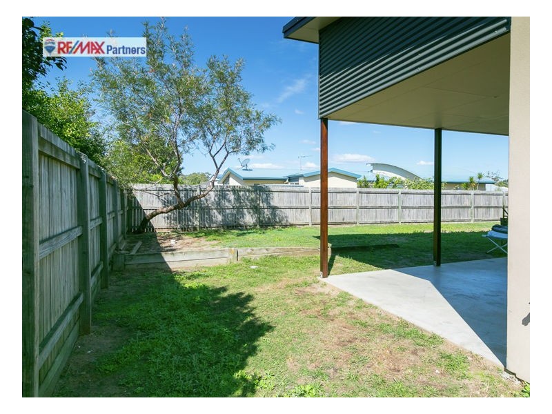 54 Northshore Avenue, Toogoom QLD 4655