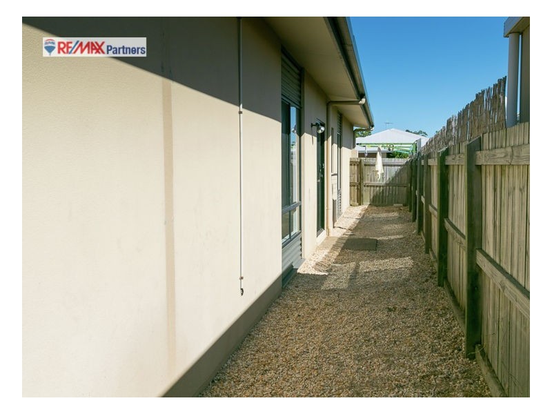 54 Northshore Avenue, Toogoom QLD 4655