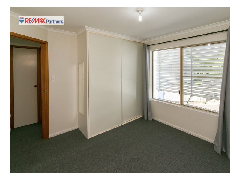 12/4 Pilot Street, Urangan QLD 4655