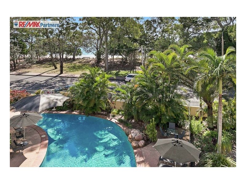 20/465 Esplanade, Torquay QLD 4655