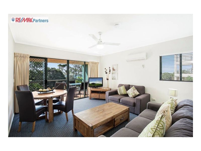 20/465 Esplanade, Torquay QLD 4655