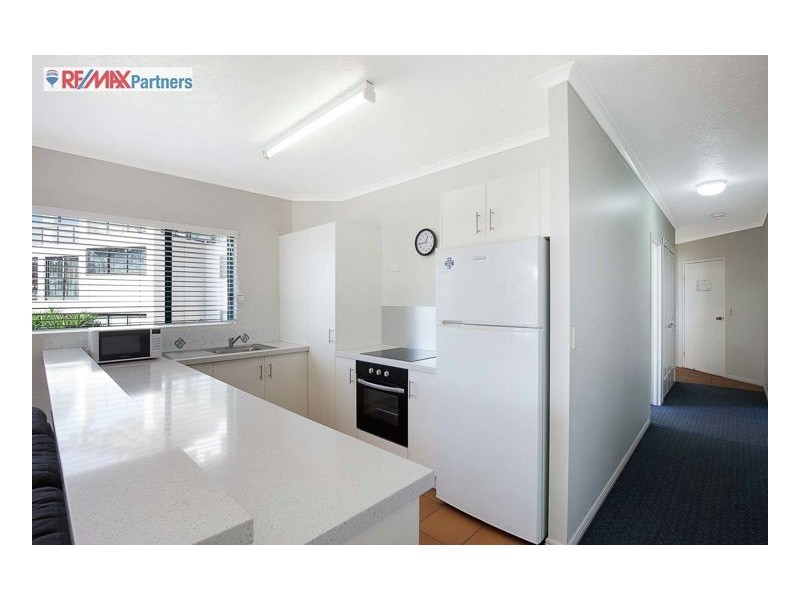 20/465 Esplanade, Torquay QLD 4655