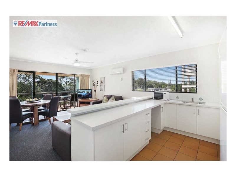 20/465 Esplanade, Torquay QLD 4655