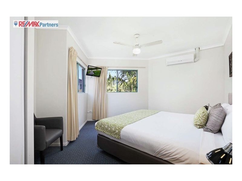 20/465 Esplanade, Torquay QLD 4655
